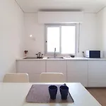 Pappa * Marina di Ragusa