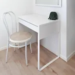 Pappa Dom wakacyjny