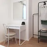 Pappa Dom wakacyjny