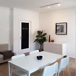 Pappa Marina di Ragusa