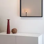 Dom wakacyjny Pappa