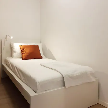 Pappa Holiday home Marina di Ragusa