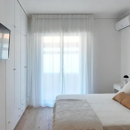 Casa Pappa בית נופש *