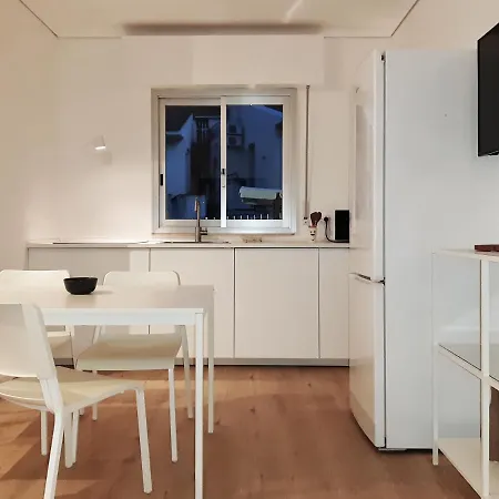 Casa Pappa *