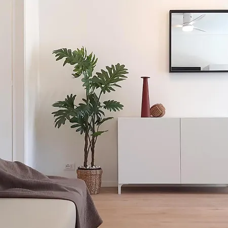Casa Pappa מרינה די רגוזה