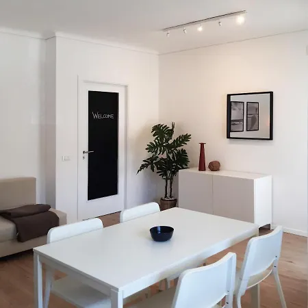 Casa Pappa מרינה די רגוזה